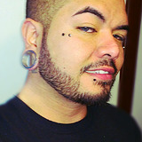 Dannyd from Elmendorf | Man | 38 years old | Gemini