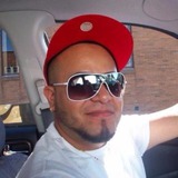 Beto from Veracruz | Man | 40 years old | Pisces
