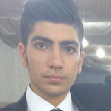 Aryan from Kansas City | Man | 28 years old | Pisces