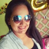 Yiyito from Iquique | Woman | 29 years old | Aquarius