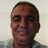 Solefree7P from East Jerusalem | Man | 59 years old | Pisces