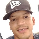 Kbs from Sao Jose | Man | 32 years old | Cancer