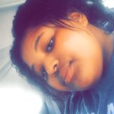 Tamia from Yorktown Heights | Woman | 26 years old | Leo