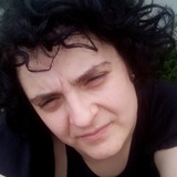Luna from Pescara | Woman | 34 years old | Virgo