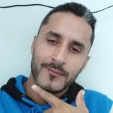 Bruno from Peruibe | Man | 38 years old | Pisces