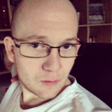 Joshuaviator from Risskov | Man | 42 years old | Gemini