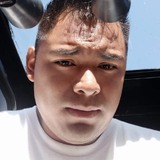Tukoycinti48 from San Andres Huayapan | Man | 35 years old | Scorpio