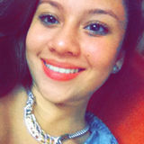 Ana from San José | Woman | 40 years old | Capricorn