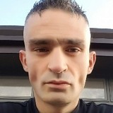 Adriano from Frosinone | Man | 43 years old | Gemini