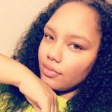 Bre from Des Moines | Woman | 27 years old | Libra