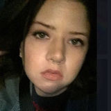 Pmarie from Santa Cruz | Woman | 29 years old | Libra