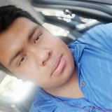Michua from Malinalco | Man | 27 years old | Pisces