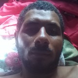 Memeusantosk8 from Taperoa | Man | 36 years old | Capricorn