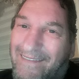 Jdiamondj0 from Mount Pearl | Man | 59 years old | Taurus
