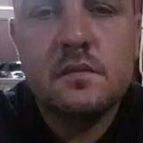Alberto from Ponce | Man | 49 years old | Capricorn
