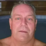 Nznn8 from Auckland | Man | 52 years old | Capricorn