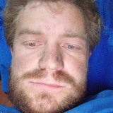 Fernantd from Uniao da Vitoria | Man | 35 years old | Leo
