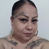 Binabby from San Bernardino | Woman | 43 years old | Scorpio