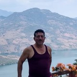Monarca20R from Tuxtla Gutiérrez | Man | 52 years old | Sagittarius