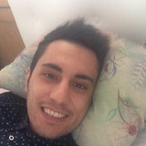 Uemit from Graz | Man | 32 years old | Pisces