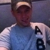 Badepew from Stanwood | Man | 31 years old | Scorpio