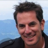 David from Nes Ziyona | Man | 49 years old | Cancer
