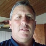 Juanmarcelobxq from Canelones | Man | 55 years old | Scorpio