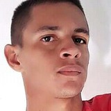 Edsonsantosszw from Mata Grande | Man | 29 years old | Aquarius
