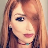 Nana from Aracaju | Woman | 26 years old | Cancer