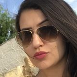 Larissa from Dublin | Woman | 30 years old | Pisces