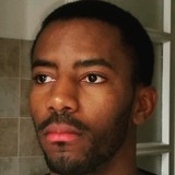 Diallodiaddp from Macerata | Man | 30 years old | Aquarius