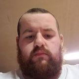 Wwefan from Valdese | Man | 37 years old | Libra