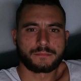Arny from Ciney | Man | 35 years old | Scorpio