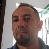 Giuseppe from Centuripe | Man | 49 years old | Leo