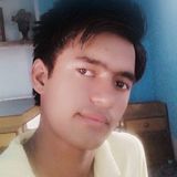Bl from Indian | Man | 30 years old | Capricorn