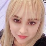 M62X from Milan | Woman | 32 years old | Gemini