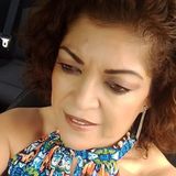Leidy from León | Woman | 52 years old | Virgo