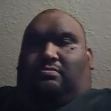 Blu from Corpus Christi | Man | 45 years old | Taurus
