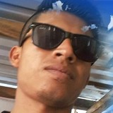 Geovannidelah1 from Juchitan de Zaragoza | Man | 33 years old | Pisces
