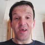 Christiantur6H from Eastham | Man | 54 years old | Capricorn
