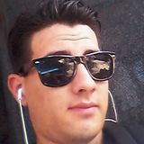 Cristian from Villa Paranacito | Man | 30 years old | Aquarius