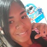 Naty from Petropolis | Woman | 30 years old | Scorpio