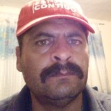 Arroyocarlosjh from Xico | Man | 50 years old | Capricorn