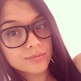 Daniela from Pereira | Woman | 32 years old | Aquarius