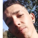 Goncalvessoa31 from Machado | Man | 25 years old | Virgo