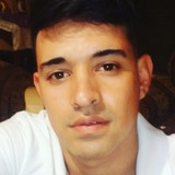 Juliocesarceex from Heroica Caborca | Man | 30 years old | Sagittarius