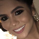 Fer from Barranquilla | Woman | 39 years old | Capricorn