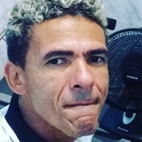 Carlos from Malhador | Man | 47 years old | Aquarius
