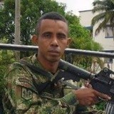 Jhon from Magangue | Man | 51 years old | Aries