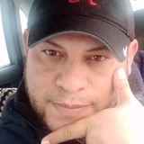 Dm77Cn from Chalco de Diaz Covarrubias | Man | 45 years old | Aries